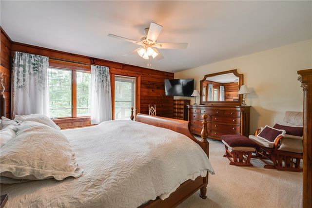 1210 S Saluda Road, Cleveland, SC 29635