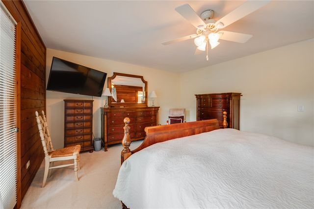 1210 S Saluda Road, Cleveland, SC 29635