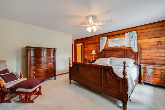 1210 S Saluda Road, Cleveland, SC 29635