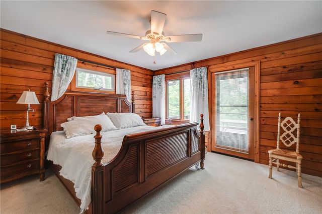 1210 S Saluda Road, Cleveland, SC 29635