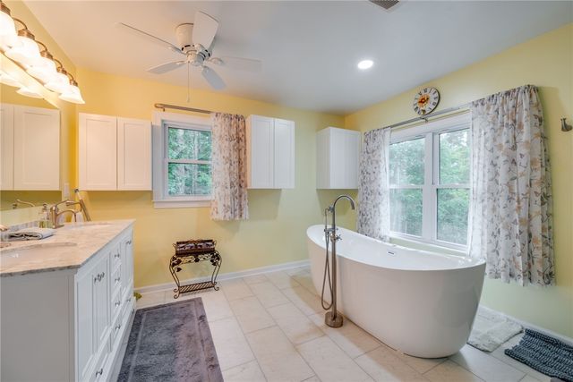 1210 S Saluda Road, Cleveland, SC 29635