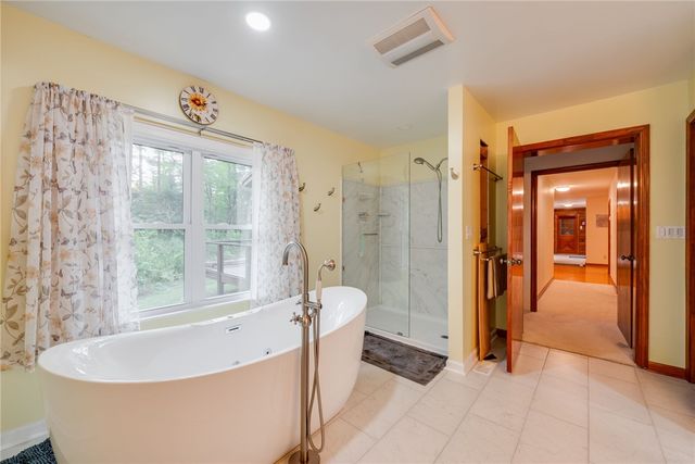 1210 S Saluda Road, Cleveland, SC 29635