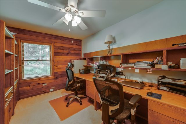 1210 S Saluda Road, Cleveland, SC 29635