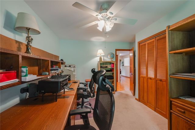 1210 S Saluda Road, Cleveland, SC 29635