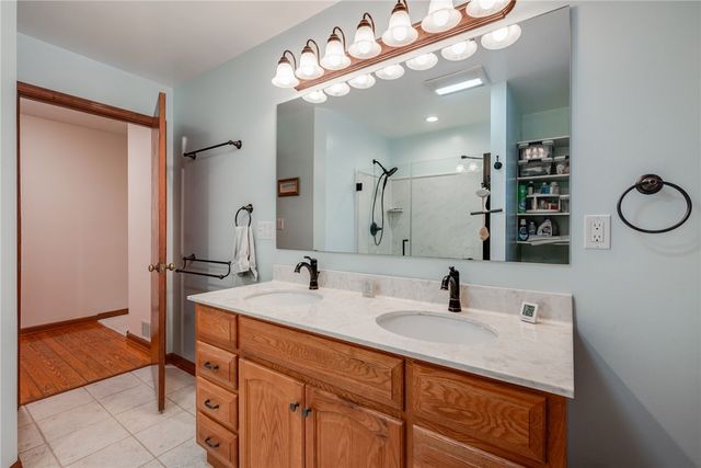 1210 S Saluda Road, Cleveland, SC 29635