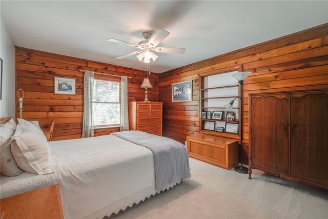 1210 S Saluda Road, Cleveland, SC 29635