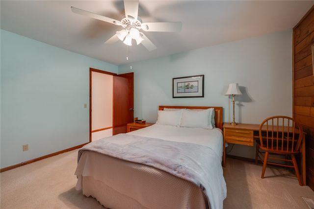 1210 S Saluda Road, Cleveland, SC 29635