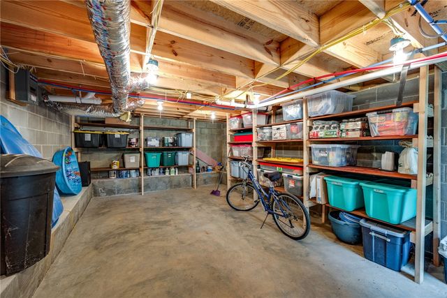 1210 S Saluda Road, Cleveland, SC 29635