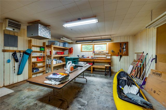 1210 S Saluda Road, Cleveland, SC 29635