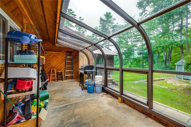 1210 S Saluda Road, Cleveland, SC 29635