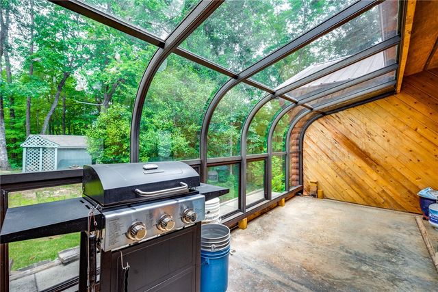 1210 S Saluda Road, Cleveland, SC 29635