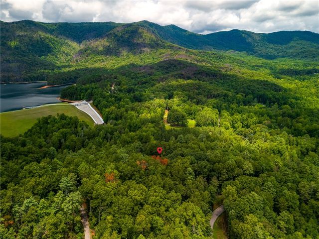 1210 S Saluda Road, Cleveland, SC 29635