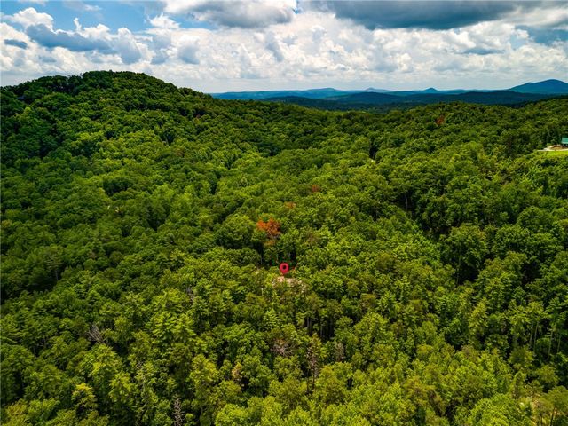 1210 S Saluda Road, Cleveland, SC 29635