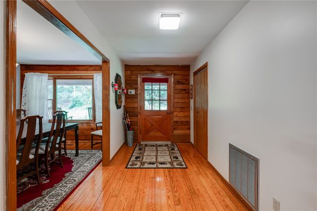 1210 S Saluda Road, Cleveland, SC 29635