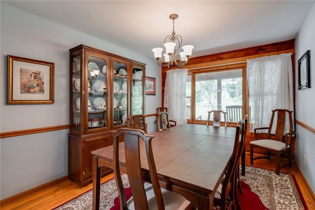 1210 S Saluda Road, Cleveland, SC 29635