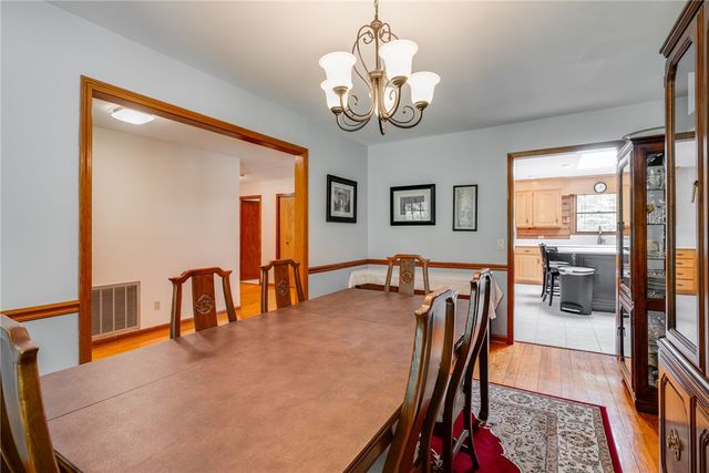 1210 S Saluda Road, Cleveland, SC 29635