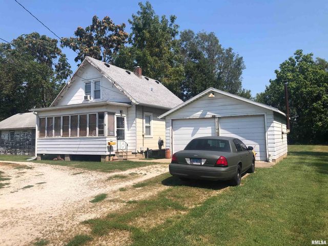 417 MONSON Street, East Peoria, IL 61611