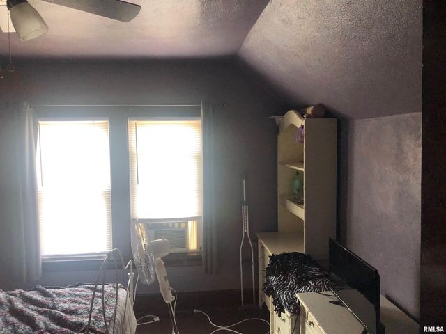417 MONSON Street, East Peoria, IL 61611