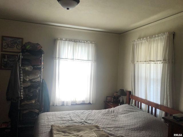 417 MONSON Street, East Peoria, IL 61611