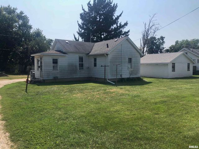 417 MONSON Street, East Peoria, IL 61611