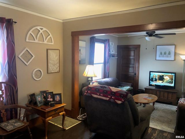 417 MONSON Street, East Peoria, IL 61611