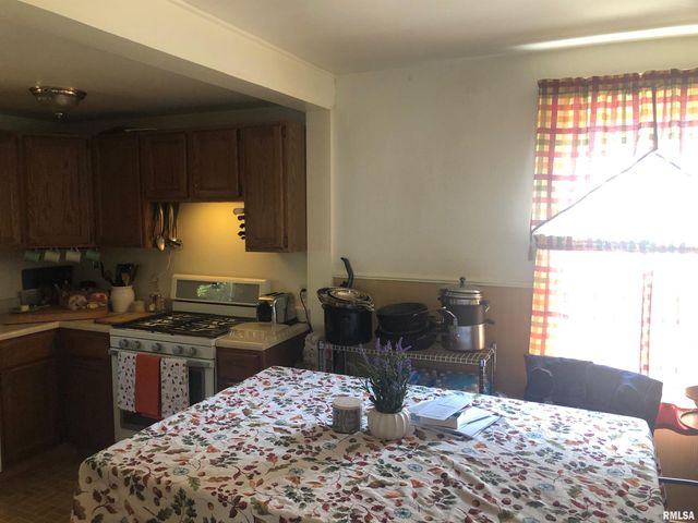417 MONSON Street, East Peoria, IL 61611
