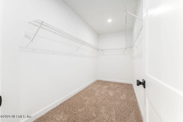 5629 SILVER SANDS Circle, Keystone Heights, FL 32656