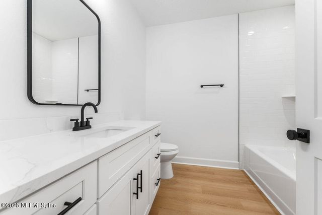 5629 SILVER SANDS Circle, Keystone Heights, FL 32656