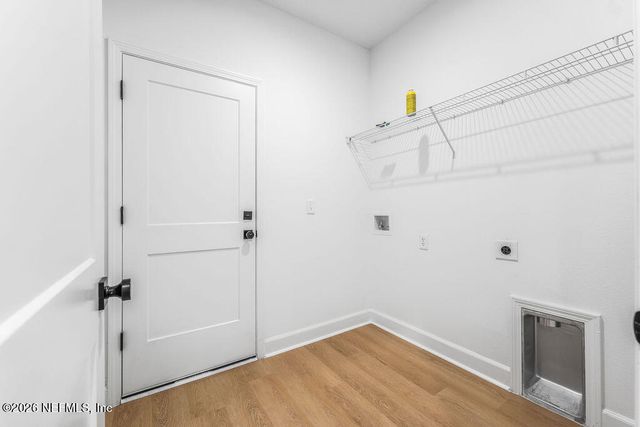 5629 SILVER SANDS Circle, Keystone Heights, FL 32656