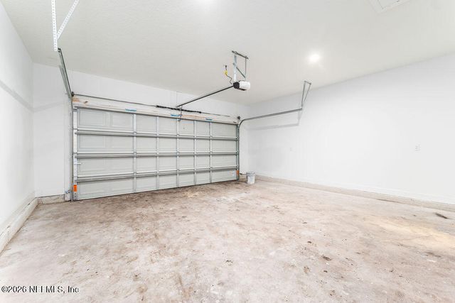 5629 SILVER SANDS Circle, Keystone Heights, FL 32656