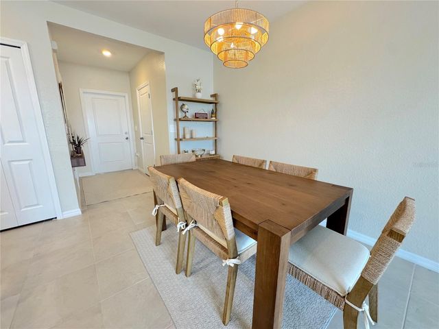 14223 LILAC SKY TERRACE, Bradenton, FL 34211