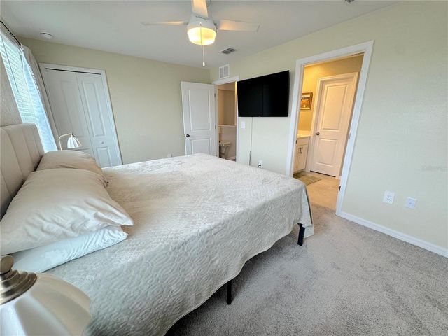 14223 LILAC SKY TERRACE, Bradenton, FL 34211