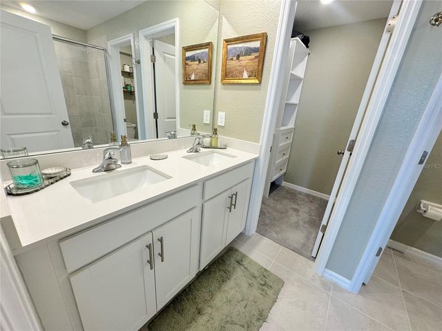 14223 LILAC SKY TERRACE, Bradenton, FL 34211