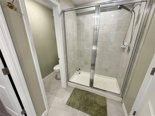 14223 LILAC SKY TERRACE, Bradenton, FL 34211