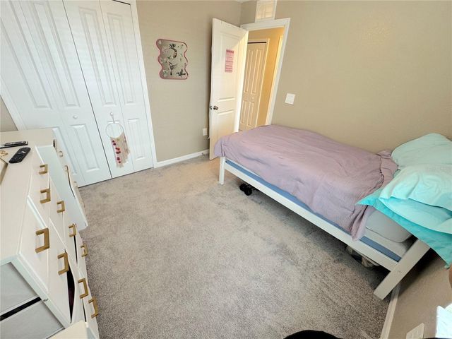 14223 LILAC SKY TERRACE, Bradenton, FL 34211