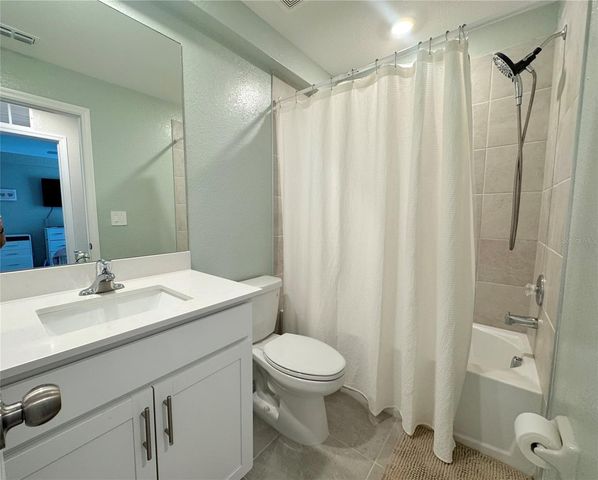 14223 LILAC SKY TERRACE, Bradenton, FL 34211