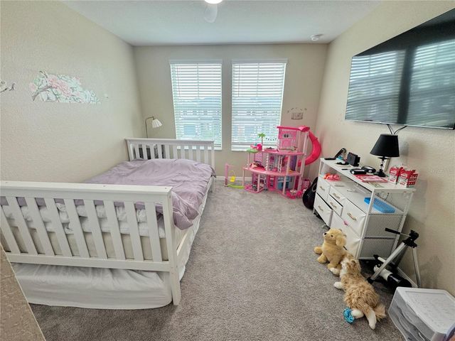 14223 LILAC SKY TERRACE, Bradenton, FL 34211