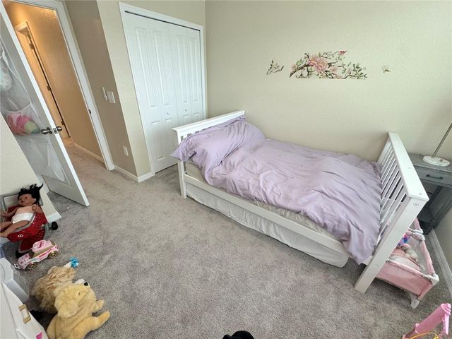 14223 LILAC SKY TERRACE, Bradenton, FL 34211