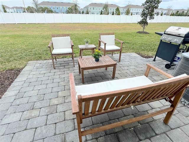 14223 LILAC SKY TERRACE, Bradenton, FL 34211