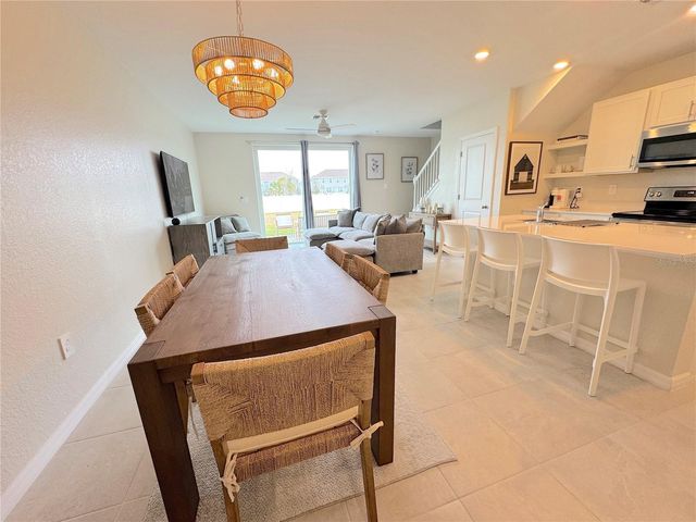 14223 LILAC SKY TERRACE, Bradenton, FL 34211