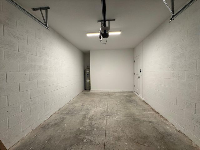 14223 LILAC SKY TERRACE, Bradenton, FL 34211