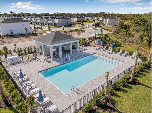 14223 LILAC SKY TERRACE, Bradenton, FL 34211