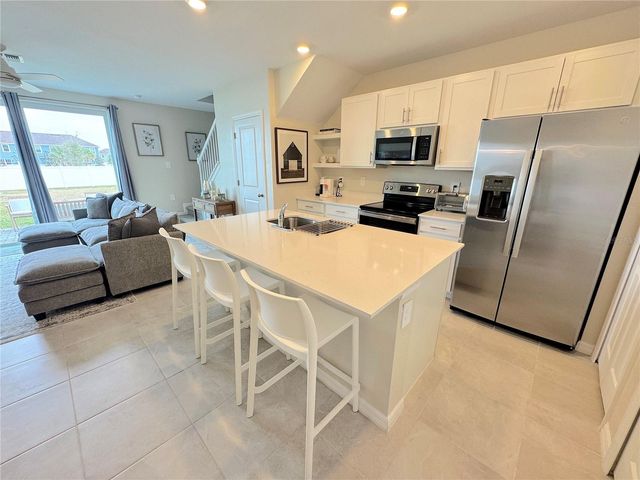 14223 LILAC SKY TERRACE, Bradenton, FL 34211