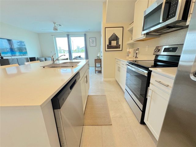 14223 LILAC SKY TERRACE, Bradenton, FL 34211