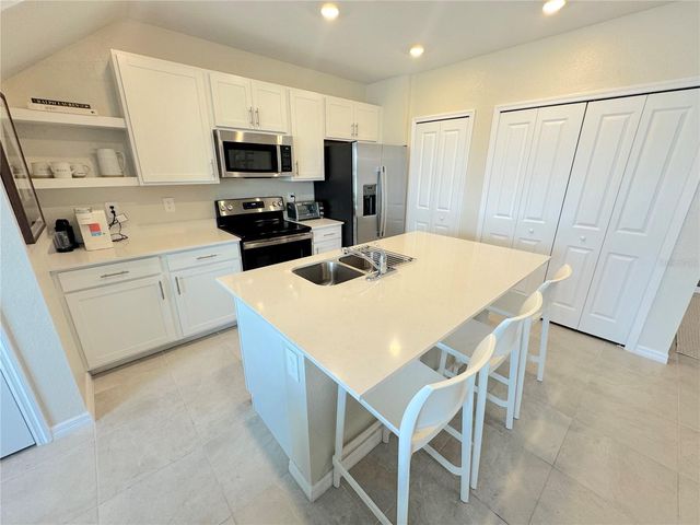 14223 LILAC SKY TERRACE, Bradenton, FL 34211