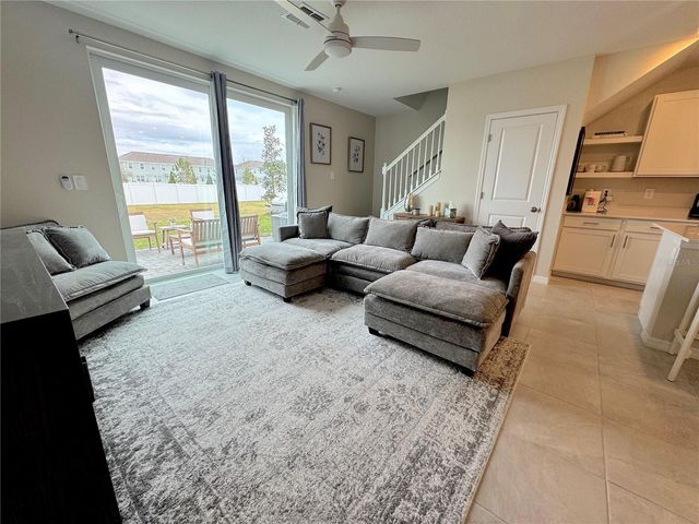 14223 LILAC SKY TERRACE, Bradenton, FL 34211