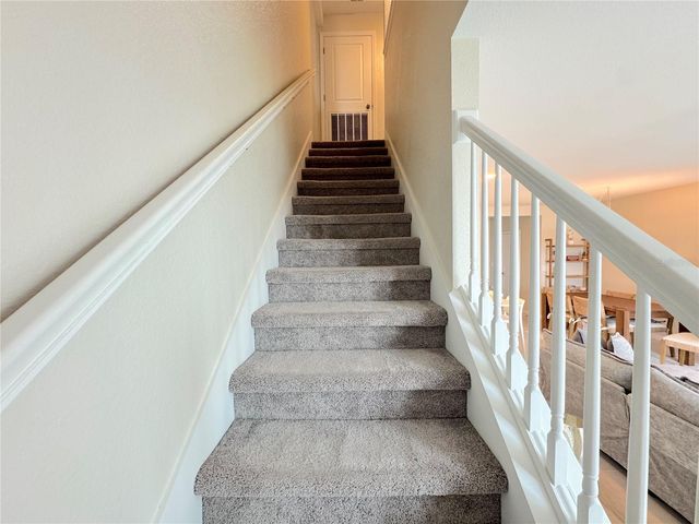 14223 LILAC SKY TERRACE, Bradenton, FL 34211