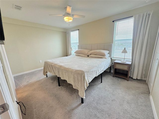 14223 LILAC SKY TERRACE, Bradenton, FL 34211