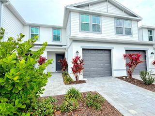 14223 LILAC SKY TERRACE, Bradenton, FL 34211