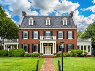 3809 Peakland Place, Lynchburg, VA 24503